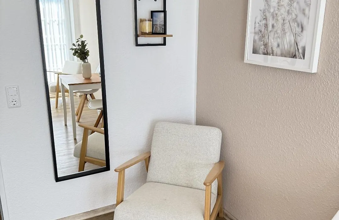 Pension Frisia-1