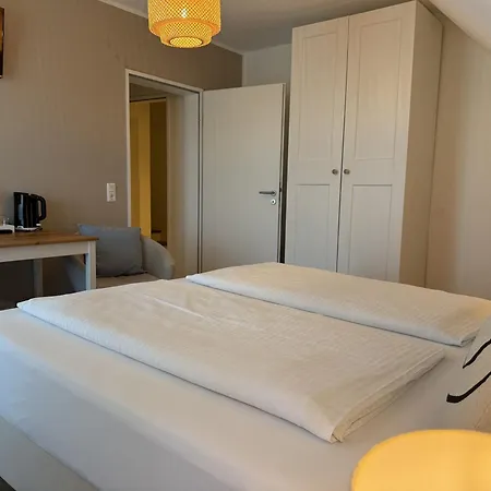 Pension Frisia-3